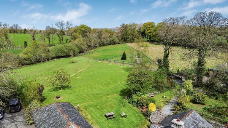 Images for Caseytown, Tavistock