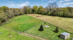 Images for Caseytown, Tavistock