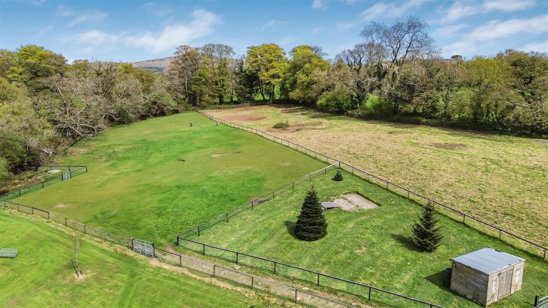 Images for Caseytown, Tavistock