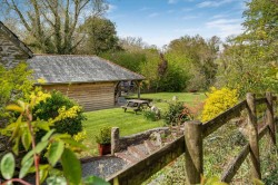 Images for Caseytown, Tavistock