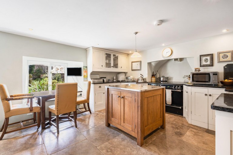 Images for Caseytown, Tavistock