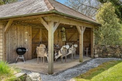 Images for Caseytown, Tavistock