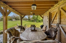 Images for Caseytown, Tavistock