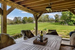 Images for Caseytown, Tavistock