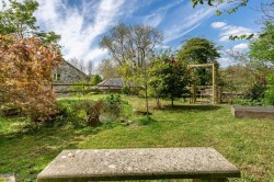 Images for Caseytown, Tavistock