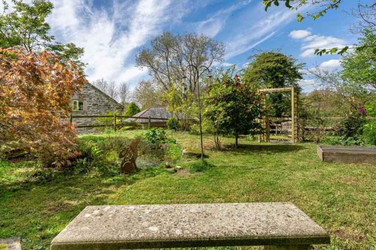 Images for Caseytown, Tavistock