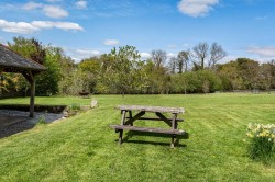 Images for Caseytown, Tavistock