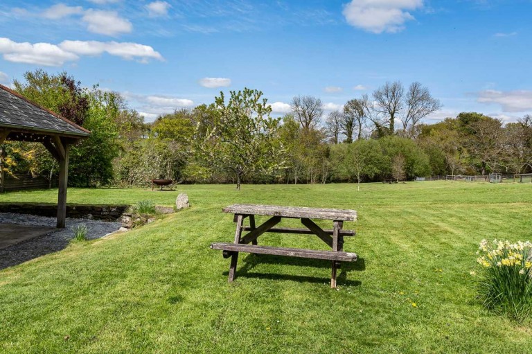 Images for Caseytown, Tavistock