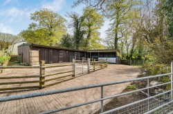 Images for Caseytown, Tavistock