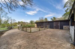 Images for Caseytown, Tavistock