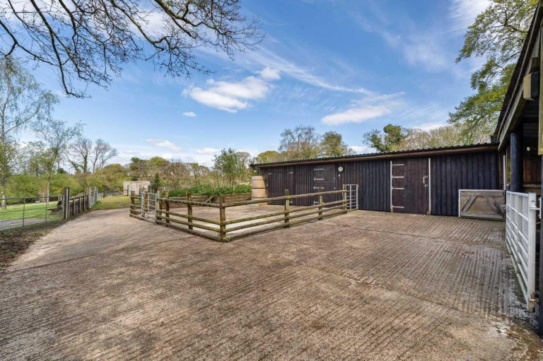 Images for Caseytown, Tavistock