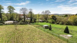 Images for Caseytown, Tavistock