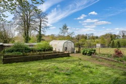 Images for Caseytown, Tavistock