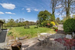 Images for Caseytown, Tavistock