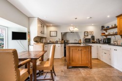 Images for Caseytown, Tavistock