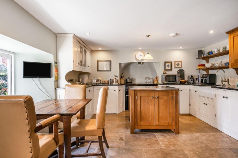 Images for Caseytown, Tavistock