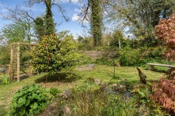 Images for Caseytown, Tavistock