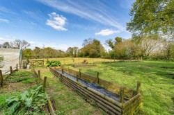 Images for Caseytown, Tavistock