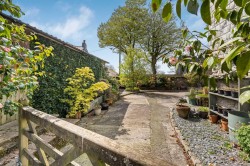 Images for Caseytown, Tavistock