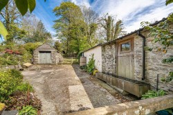 Images for Caseytown, Tavistock