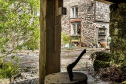 Images for Caseytown, Tavistock