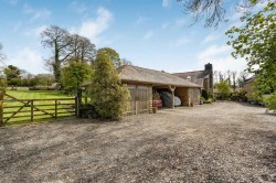 Images for Caseytown, Tavistock