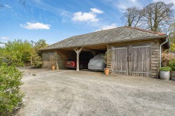 Images for Caseytown, Tavistock