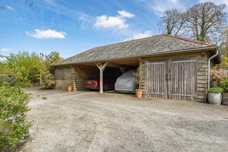 Images for Caseytown, Tavistock