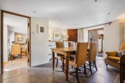 Images for Caseytown, Tavistock