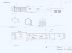 Images for Caseytown, Tavistock