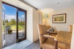 Images for Caseytown, Tavistock