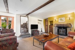 Images for Caseytown, Tavistock