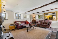 Images for Caseytown, Tavistock