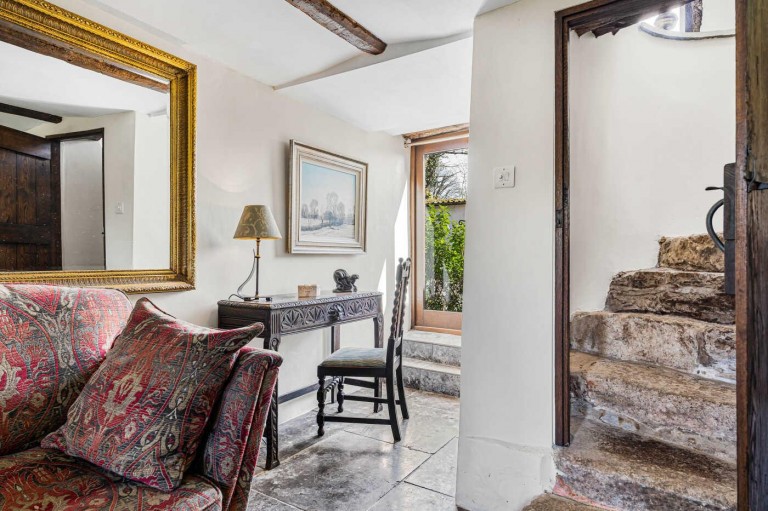 Images for Caseytown, Tavistock