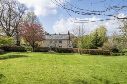 Images for Shillingford, Tiverton