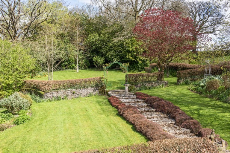 Images for Shillingford, Tiverton