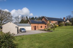 Images for Shillingford, Tiverton