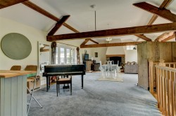 Images for Shillingford, Tiverton