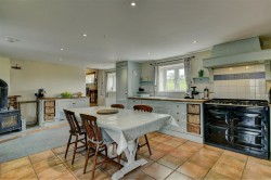 Images for Shillingford, Tiverton