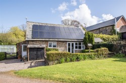 Images for Shillingford, Tiverton