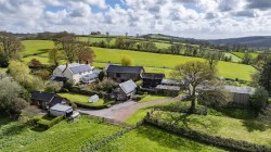 Images for Shillingford, Tiverton