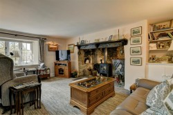 Images for Shillingford, Tiverton