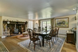 Images for Shillingford, Tiverton