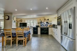 Images for Shillingford, Tiverton