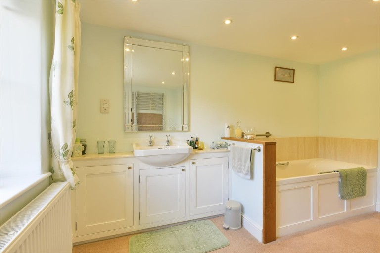 Images for Shillingford, Tiverton