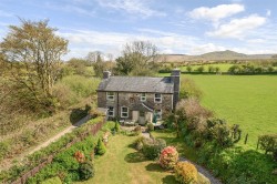 Images for Lydford