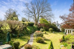 Images for Lydford