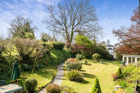 Click the photo for more details of Lydford