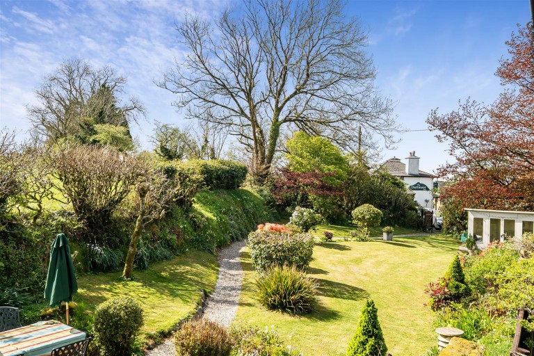 Images for Lydford