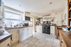 Images for Lydford